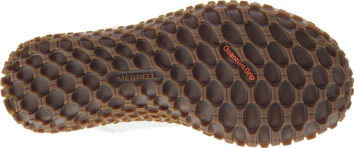 Produktbild Merrell Wrapt Mid WP (38)