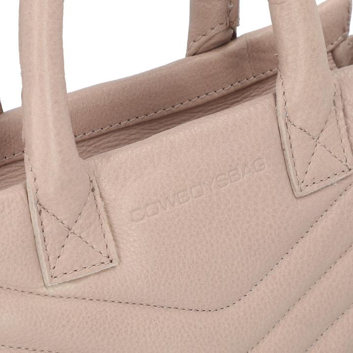 Immagine prodotto Cowboysbag Borsetta Quilty Pleasure in pelle 24 cm