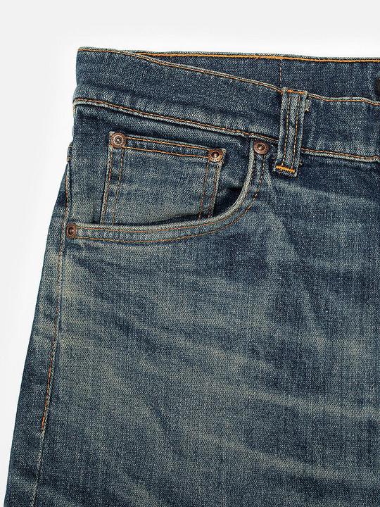 Produktbild Nudie Jeans Lean Dean (31, 32)