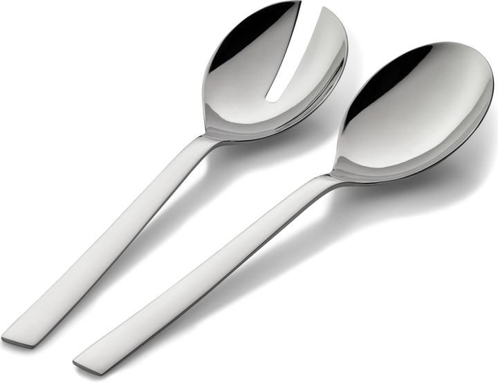 Immagine prodotto WMF Nuova (Server insalata)