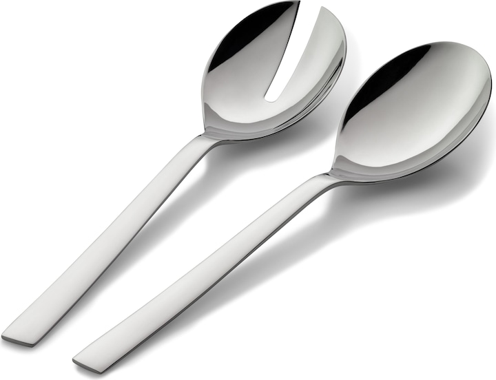 Image du produit WMF Nuova (Serveurs à salade)