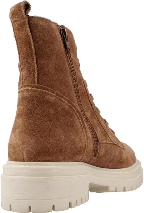 Image du produit Geox bottines calzature (36)