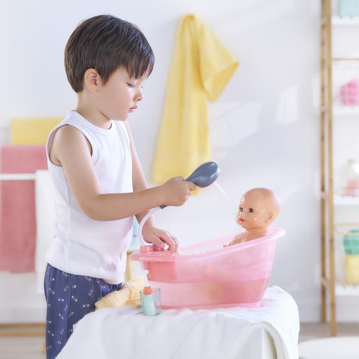 Immagine prodotto Corolle Badewanne