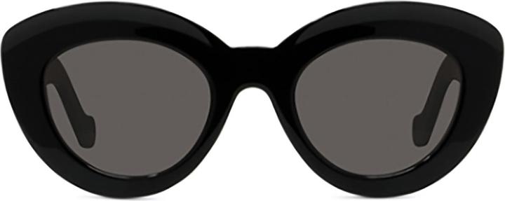 Produktbild Loewe LW40051F