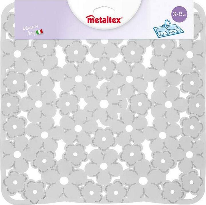 Immagine prodotto Metaltex Lavello inserire 'Trend'