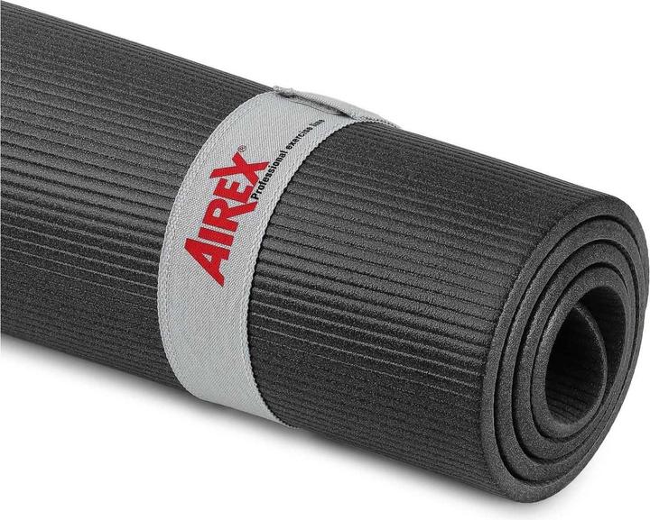 Actual product image Airex Xtrema (6 mm)