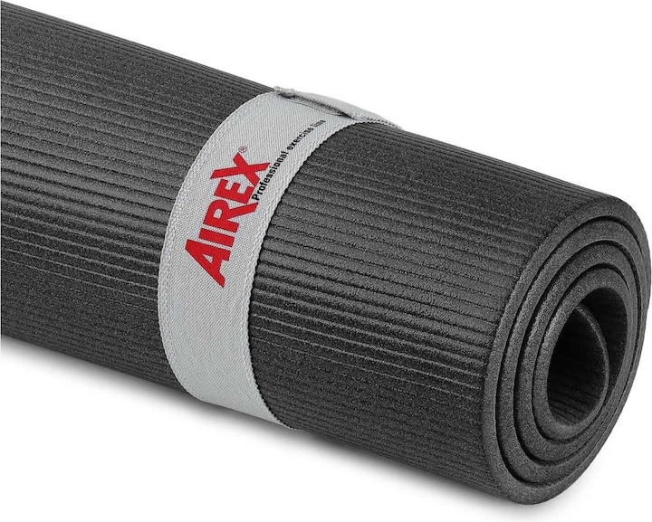 Produktbild Airex Xtrema (6 mm)