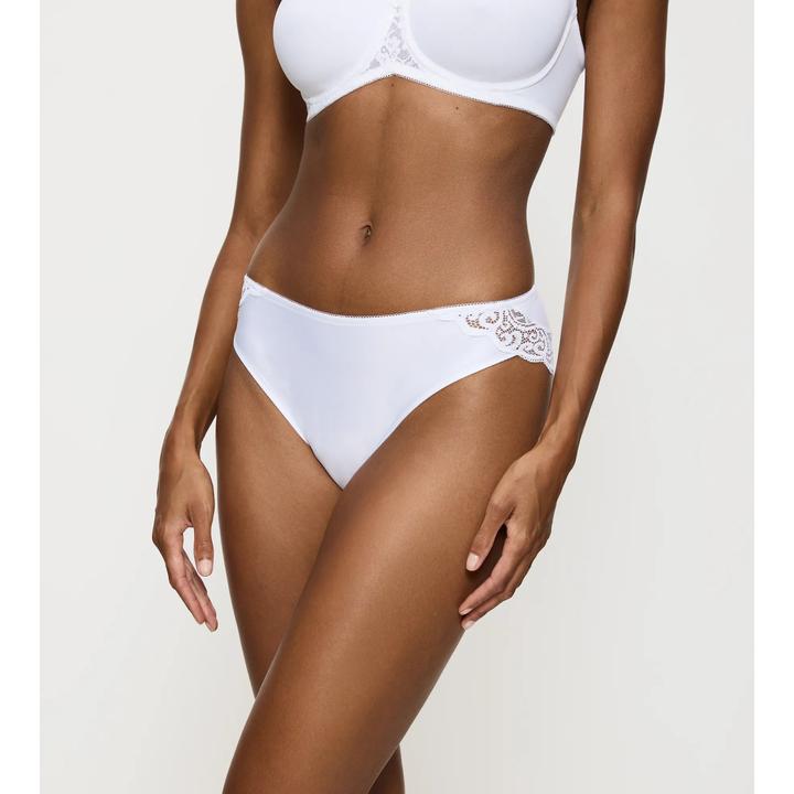 Produktbild Triumph Amourette Tai (46, Einzelpack)