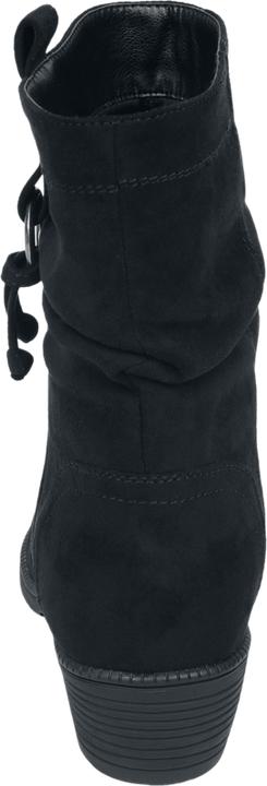 Image du produit RED by EMP Boots mit Schnalle (41)