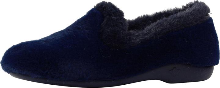 Immagine prodotto Lunar Bella CiabatteDonna (40)