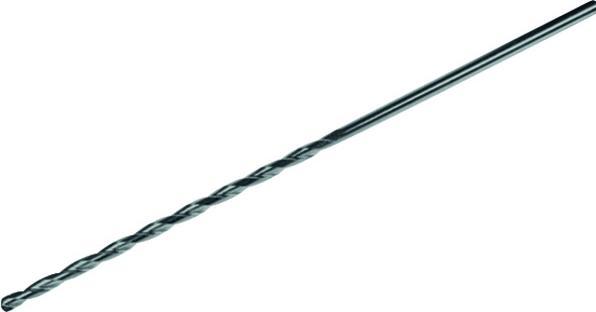 Actual product image Pro-Fit HM-Steinbohrer +AMMAmA-10x200mm (10 millimetres)