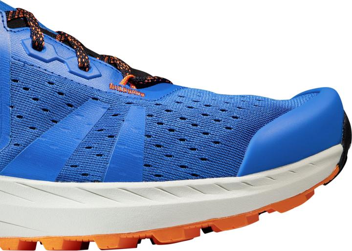Produktbild Mammut Saentis TR Low Men (46)