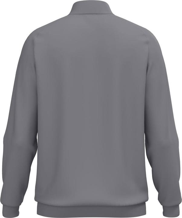 Immagine prodotto JAKO Polyesterjacke One (128)