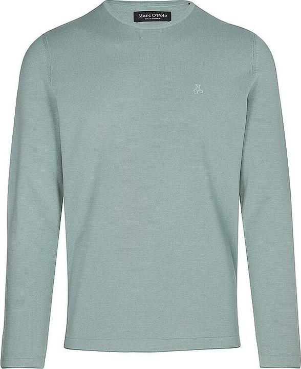 Produktbild Marc O'Polo 5000012746 (M)