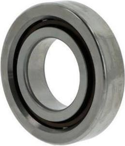 Produktbild FAG Axial-Schrägkugellager 7602012 -TVP Innen-Ø 12 mm Aussen-Ø 32 mm Breite 10 mm