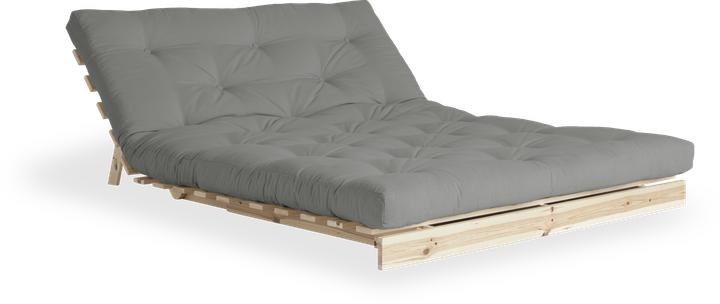 Actual product image Karup Design Roots (Sofa bed, 2 person sofa)