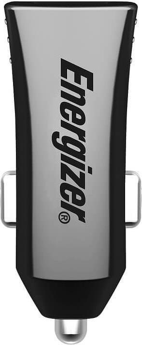 Produktbild Energizer Ultimate Car charger