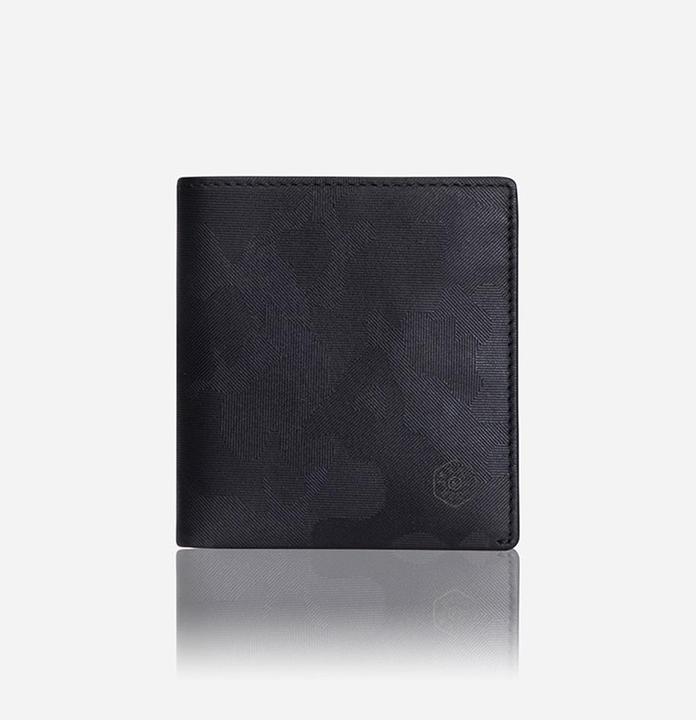 Produktbild Jekyll & Hide Havana - Wallet