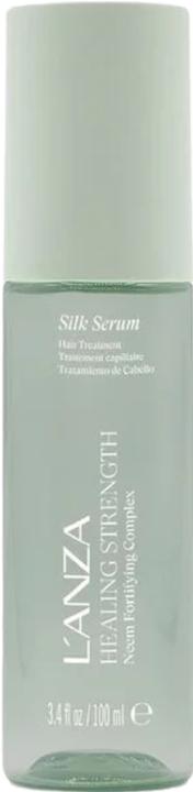 Produktbild L'Anza Healing Strength - Neem Plant Silk Serum (100 ml)