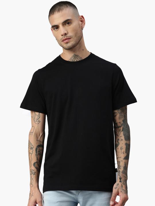 Immagine prodotto Switcher Bob II (3XL)