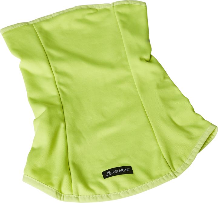 Image du produit Fox Protège-Cou 21 Polartec® Flo Ylw Os