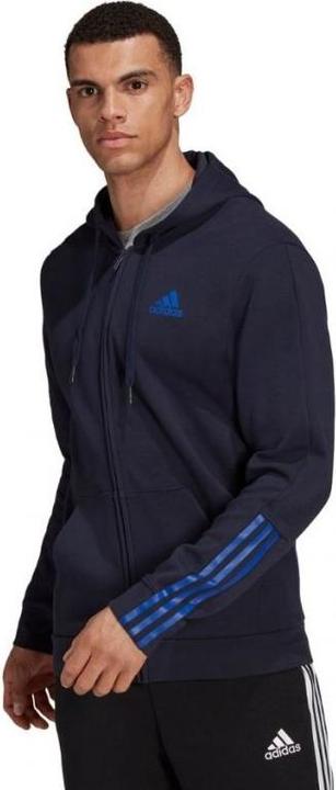 Image du produit Adidas Essentials Doppel-Sweatshirt (M)