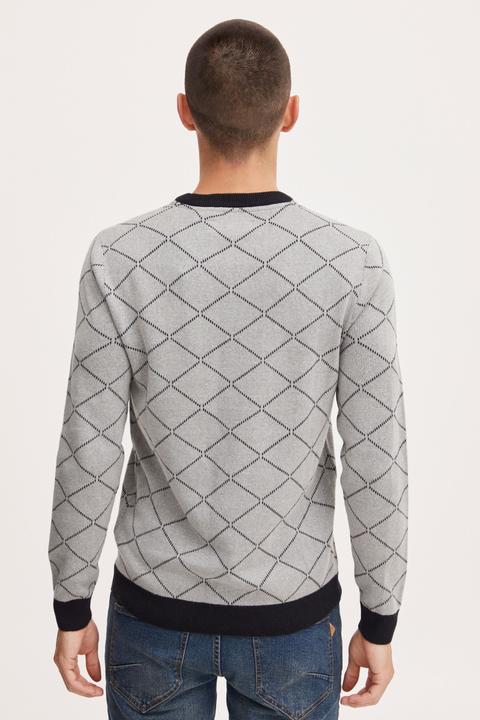 Actual product image Blend BHNison 20713945 (XL)