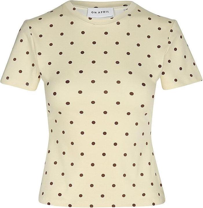 Actual product image Oh April Joy (M)