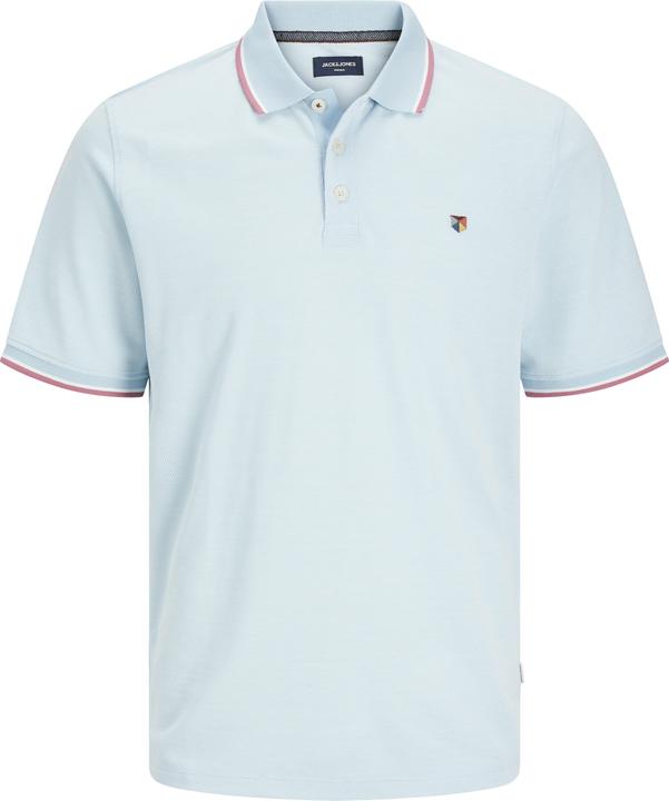 Immagine prodotto Jack & Jones Polo in piqué (XS)