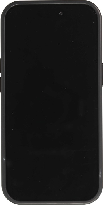 Immagine prodotto PhoneLook Rivestimento in silicone con superficie trapuntata effetto pelle di mucca (Apple iPhone 14 Pro Max)
