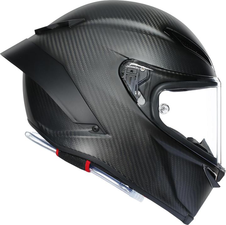 Immagine prodotto AGV Integralhelm Pista GP RR (56 cm, S)
