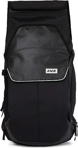 Produktbild Aevor BIkepack (24 l)