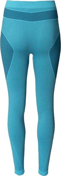 Immagine prodotto Elbrus Thermoaktive Leggings Acti Bottom (L, XL)