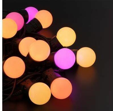 Produktbild Twinkly Festoons (10 m)