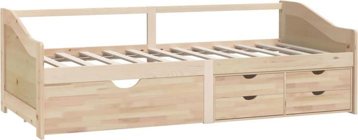 Image du produit vidaXL Tagesbett (90 x 200 cm)