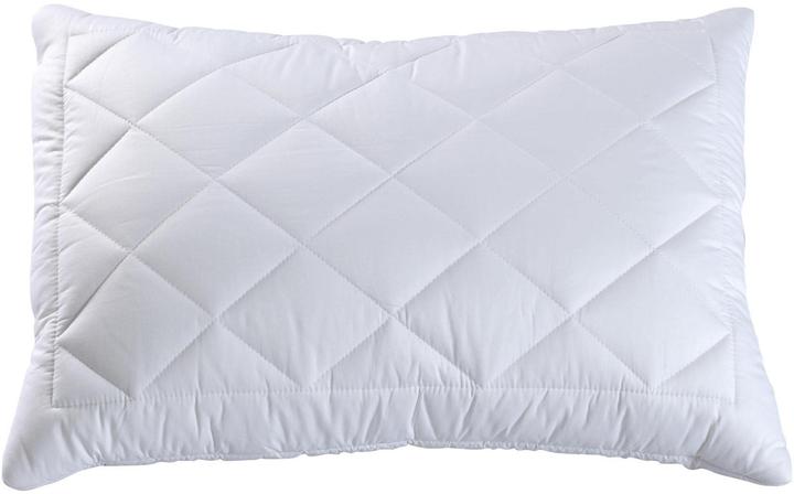 Immagine prodotto DOR Bambus (65 x 100 cm)