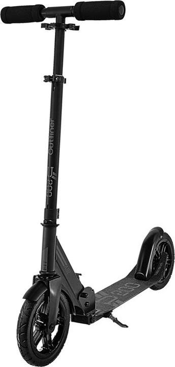 Image du produit Outliner Scooter U200Air, black