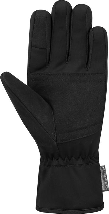 Image du produit Reusch Femmes Loredana STORMBLOXX TOUCH-TEC (7.5)