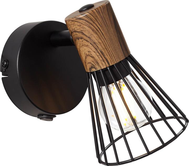 Produktbild Brilliant Manama (E14)