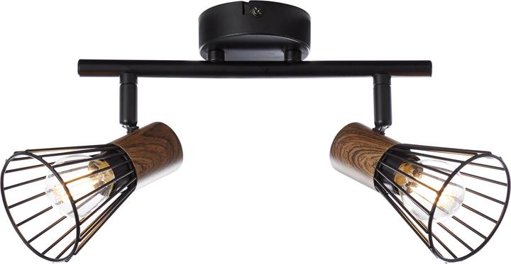 Produktbild Brilliant Manama (E14)