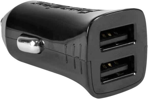 Produktbild Energizer Ultimate Car charger