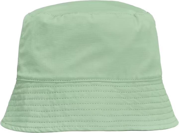 Produktbild Sols Schlapphut