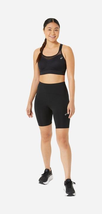 Immagine prodotto ASICS Performance Road Combination Bra Lady (75 C)