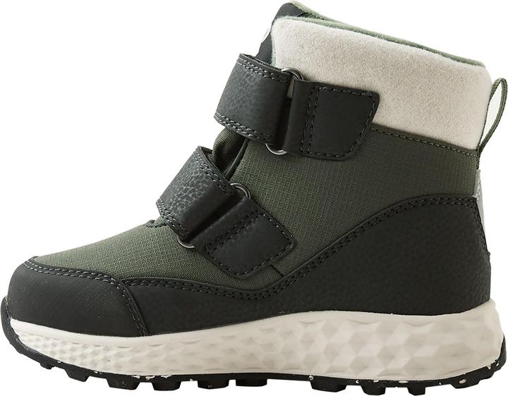 Image du produit Reima Kid's Hallava (30)