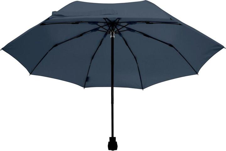 Actual product image Euroschirm light trek automatic