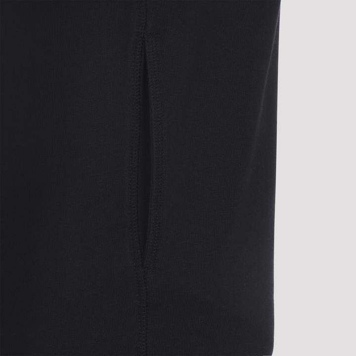 Produktbild Phoebe Philo AB66.LT0038