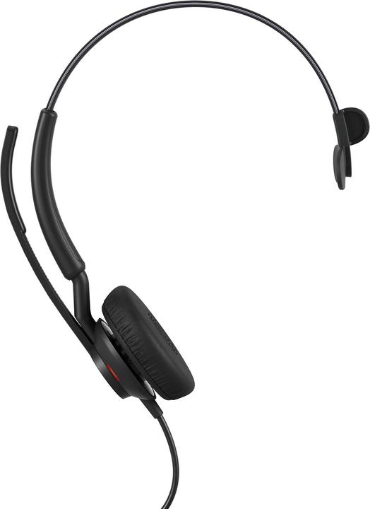 Produktbild Jabra ENGAGE 50 II (ENGAGE 50 (Kabelgebunden, USB-C)
