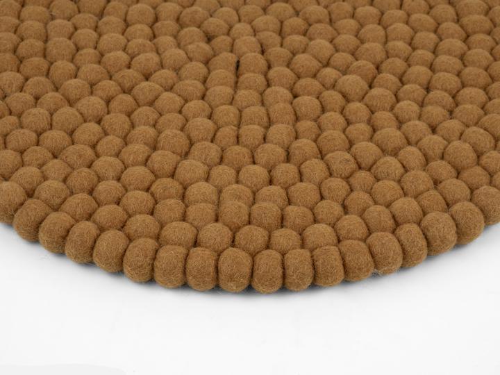 Actual product image Myfelt Omar (36 cm)