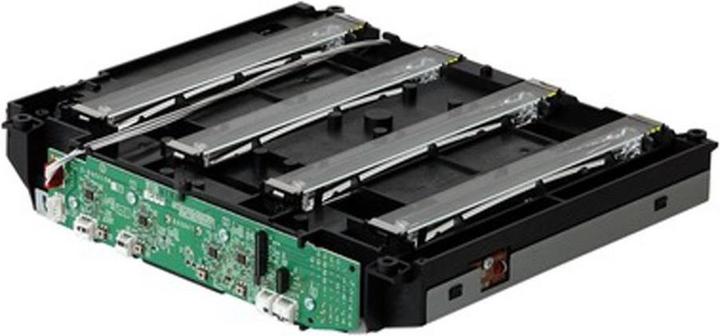 Produktbild Brother Laser Unit