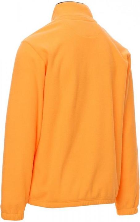 Immagine prodotto Payper Felpa Pirenei (5XL)